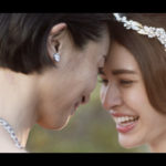 同性カップル4人の妊活『バオバオ　フツウの家族』YOU、ミッツ・マングローブ、東ちづる等から応援コメント到着